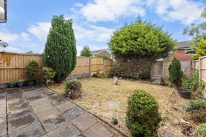 Photo 11- click for photo gallery